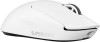 Logitech G PRO X Superlight 2 LIGHTSPEED Wireless Gaming Mou