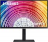 Samsung Flat 32" HEIGHT ADJUSTABLE LS32A600UUEXXS