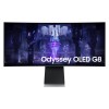 SAMSUNG LS34BG850SEXXS 34" OLED G8 LS34BG850SEXXS