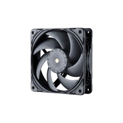 Phanteks PH-F120T30 BG Phanteks T30 120 PWM Triple-Mode Prem