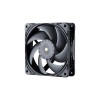 Phanteks PH-F120T30 BG Phanteks T30 120 PWM Triple-Mode Prem