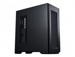 Phanteks PH-NV923TG DBK01 Phanteks NV Series NV9 Case, Tempe