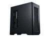 Phanteks PH-NV923TG DBK01 Phanteks NV Series NV9 Case, Tempe