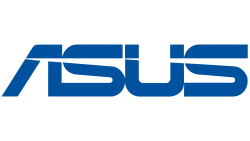 ASUS GQE20A-G5039UN Compute System CN65H3 i5-1335U / D4-16GB
