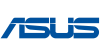 ASUS GQE20A-G5039UN Compute System CN65H3 i5-1335U / D4-16GB