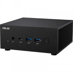 ASUS PN65-B-S5008MD ASUS Mini-PC PN65-B-S5008MD Intel U5-125