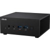 ASUS PN65-B-S5008MD ASUS Mini-PC PN65-B-S5008MD Intel U5-125