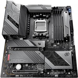 ASROCK X870E TAICHI LITE (WIFI7) -ASR-90-MXBPA0-A0UAYZ