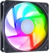 Cooler Master MFX-B2DR-18NPA-R1 CM SICKLEFLOW 120 PWM ARGB R
