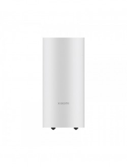 Xiaomi BHR5864HK Xiaomi Smart Dehumidifier UK