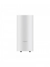Xiaomi BHR5864HK Xiaomi Smart Dehumidifier UK