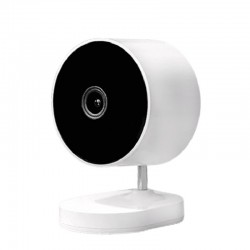 Xiaomi BHR6398GL Xiaomi Outdoor Camera AW200