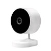 Xiaomi BHR6398GL Xiaomi Outdoor Camera AW200