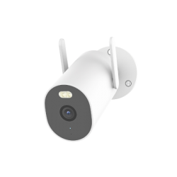 Xiaomi BHR6816EU Xiaomi Outdoor Camera AW300