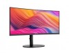 MSI MO 1121 Modern MD342CQPW