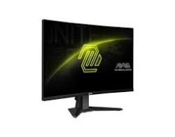 MSI MO 1113 MAG 27CQ6F