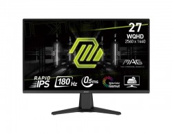 MSI MO 1117 MAG 275QF