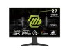 MSI MO 1117 MAG 275QF