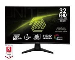 MSI MO 1122 MAG 32C6X
