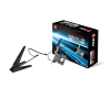 MSI HERALD-BE NCM865 WIFI 7/BLUETOOTH COMBO PCIE ADAPTER MNW