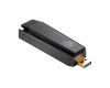 MSI AX1800 WIFI USB ADAPTER MNW 1001