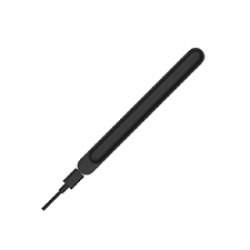 Micrososft 8X3-00007 Surface Slim Pen 2 Charger