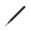 Micrososft 8X3-00007 Surface Slim Pen 2 Charger