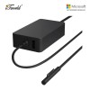 Micrososft W8Z-00009 Surface Power Supply Adapter (65W)