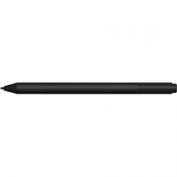 Micrososft EYV-00005 Surface Pen - Charcoal