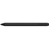Micrososft EYV-00005 Surface Pen - Charcoal