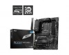 MSI PRO B760-P WIFI ATX MOTHERBOARD - D4 MB 8081