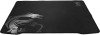 MSI AGILITY GD30 GAMING MOUSEPAD GP 1013
