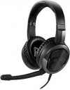 MSI IMMERSE GH30 V2 GAMING HEADSET GP 1012