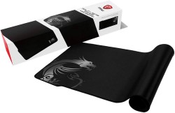 MSI AGILITY GD70 GAMING MOUSEPAD GP 1007