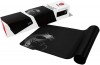 MSI AGILITY GD70 GAMING MOUSEPAD GP 1007