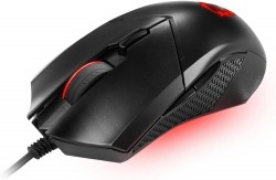 MSI CLUTCH GM08 GAMING MOUSE GP 1019
