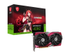 MSI RTX4060 GAMING X 8G MLG D6 GAMING GRAPHICS CARD VC 8145