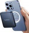 ORICO PORTABLE SSD ORICO-A20PLUS-1T-GY-BP