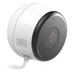 D-LINK DCS-8302LH  FHD Outdoor Wi-Fi Camera - 135 Degree FOV