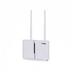 D-LINK DWR-M972V LTE CAT7 WiFi AC1200 Router