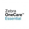 Zebra  Z1AE-DS4608-3C00 3 YEAR ZEBRA ONE CARE ESSENTIAL