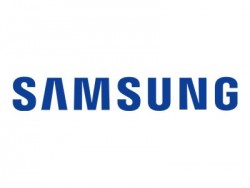 Samsung BW-MIP70PA MagicINFO Premium License