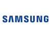 Samsung BW-MIP70PA MagicINFO Premium License