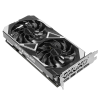 GALAX GeForce RTX? 3050 6GB EX GLX 1045