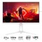 corbell-27qhdfast-ips180hz05msmprt1msgtgadaptive-13078