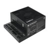 Lian Li LL 4054 14RSLIN1B