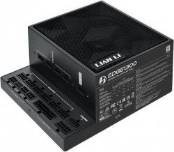 Lian Li LL 4055 14RSLIN1W