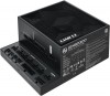 Lian Li LL 4055 14RSLIN1W