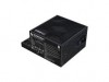 Lian Li LL 4026 12RSLIN1B