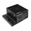 Lian Li LL 4040 14RTL1B